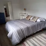 Blue House